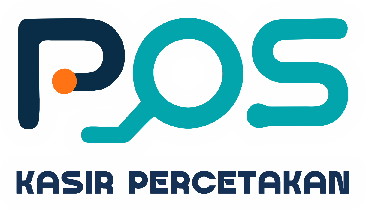 JABAR IT - Absensi GPS & Barcode